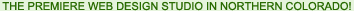 Site Image Studios