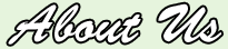 Site Image Studios About Us