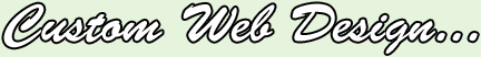 Site Image Studios: Custom Web Design