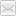 E-Mail Us!