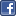 Site Image Studios: On Facebook