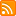Site Image Studios RSS Feed