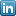 Jason Gogela: LinkedIn