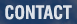 Contact Site Image Studios