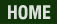 Site Image Studios Home Page