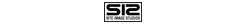 E-Mail Site Image Studios