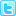 Site Image Studios: On Twitter