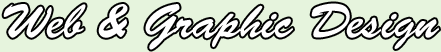 Site Image Studios: Custom Web Design
