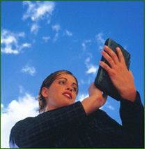 Site Image Studios: Calculate