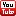 Site Image Studios: On YouTube