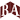 Barclay Financial Group LLC Favorite Icon