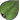 Don Eversoll Favorite Icon