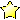 Water Heater Wizard Favorite Icon
