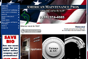 American Maintenance Pros