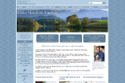 Center For Loss and Life Transition