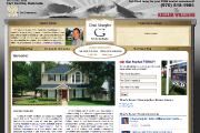 Chad Graepler Realtor 