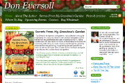 Don Eversoll