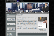 Jason Gogela's Online Portfolio