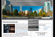 Parkes Law Group LLC