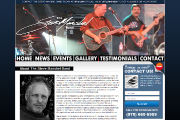 Steve Manshel Band