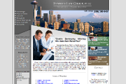 Symmes Law Group PLLC