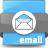 E-Mail Site Image Studios