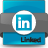 Site Image Studios on LinkedIn