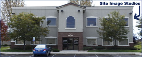 Site Image Studios at 4020 Automation Way, Building D Suite 3, Fort Collins, Colorado  80525