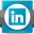 Site Image Studios: On LinkedIn