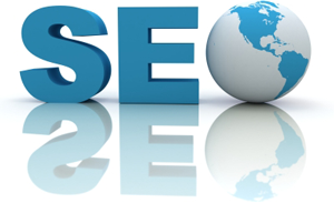 Site Image Studios Marketing and SEO services image