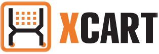X-Cart e-Commerce Solution