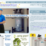 WaterHeaterWizard