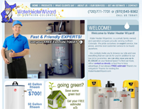 WaterHeaterWizard
