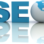 Search Engine Optimization (SEO)